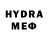 ТГК THC oil GennadiY Rus