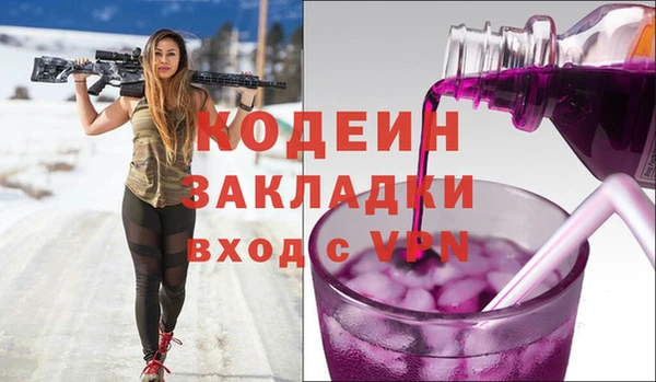 спиды Арсеньев